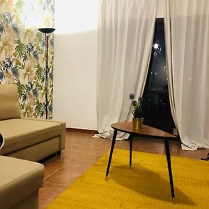 https://we-love-home-rome.it-romehotels.com