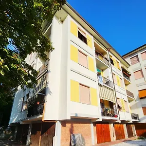 https://il-sogno-di-venere.hotelitalianriviera.com