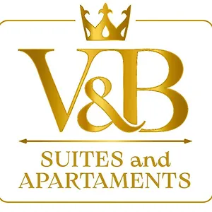 https://vb-suits-and-apartaments.hotelitalianriviera.com