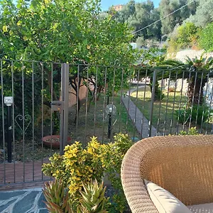 https://casetta-mami.hotelitalianriviera.com